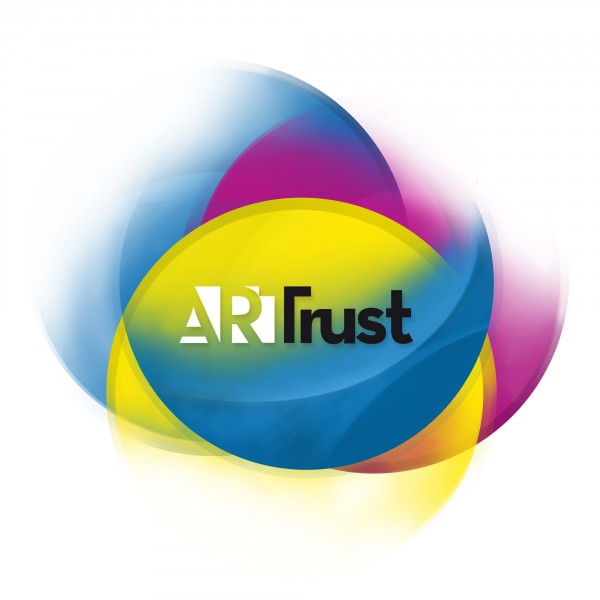 ARTtrustOnlineLogo