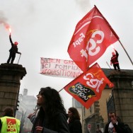 20080619235825_manif-fonct-c