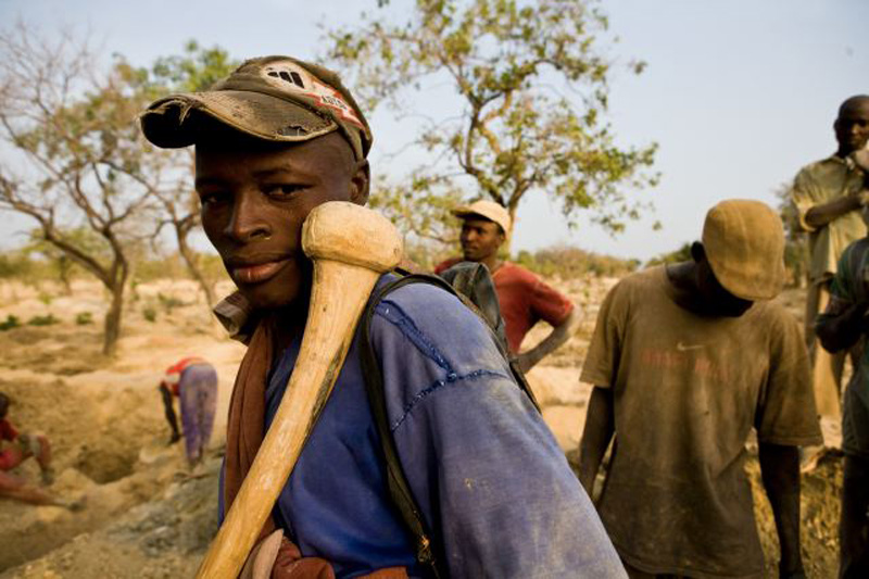 08 12 MINE KOLA MALI035
