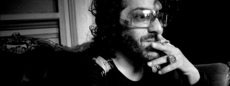20080612092847_rachid-taha-tr-