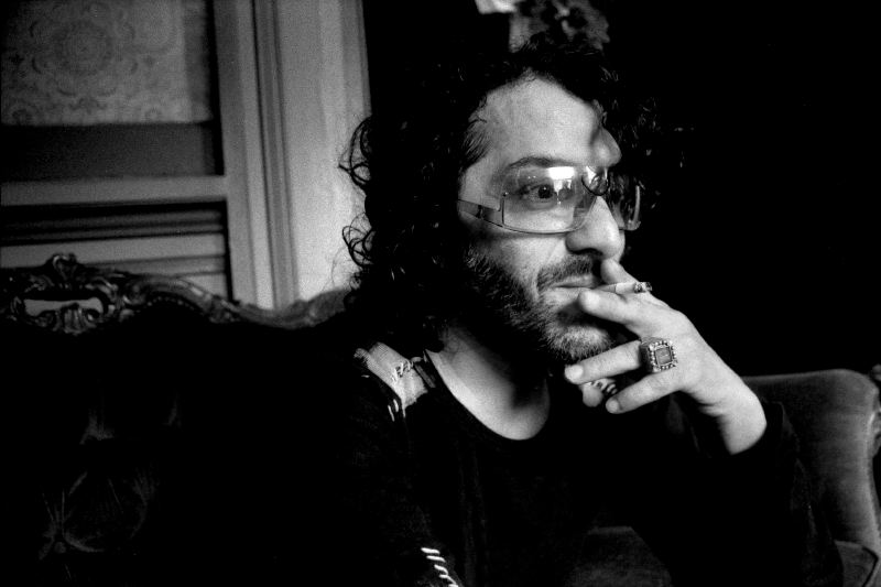 20080612092847_rachid-taha-tr-