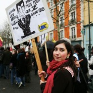 20080620115832_manif-fonct-50d