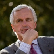 20081013173243_08-10-nkm-barnier25