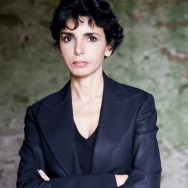 LE CONQUET : Rachida Dati