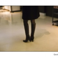 20091023143352_09-02-00-jambes-quai-branly-cp