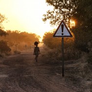 Afrique