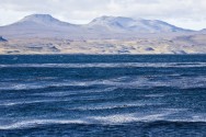 T.A.A.F. : Archipel des Kerguelen