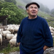 Vallee d'Ossau : Parc National des Pyrenees
