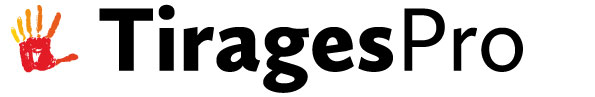 TiragesPro-Logo