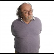 RENNES : Portrait de Jean-Michel RIBES