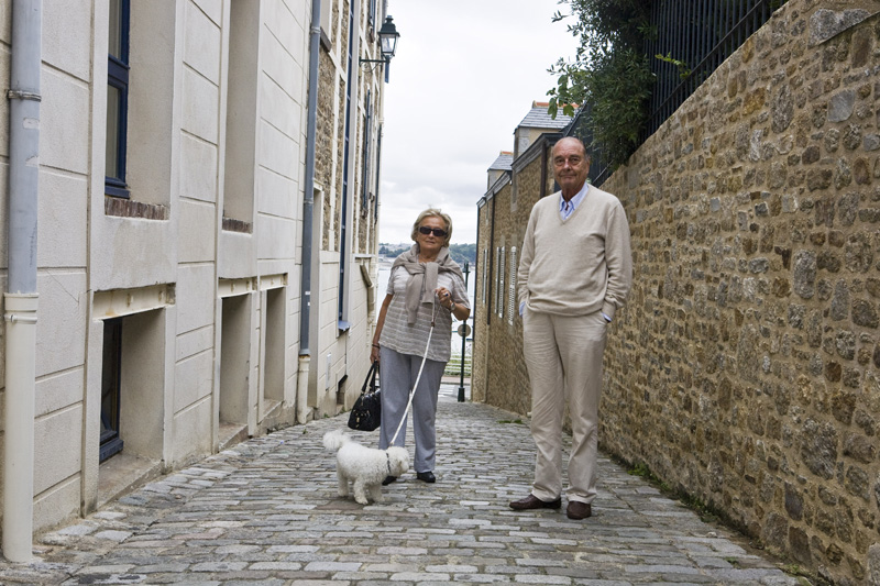 jacques françois epouse dinard jacques et bernadette chirac chez fran ois jacques françois epouse dinard jacques et bernadette chirac chez fran ois