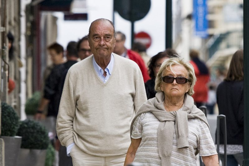 jacques françois epouse dinard jacques et bernadette chirac chez fran ois jacques françois epouse dinard jacques et bernadette chirac chez fran ois