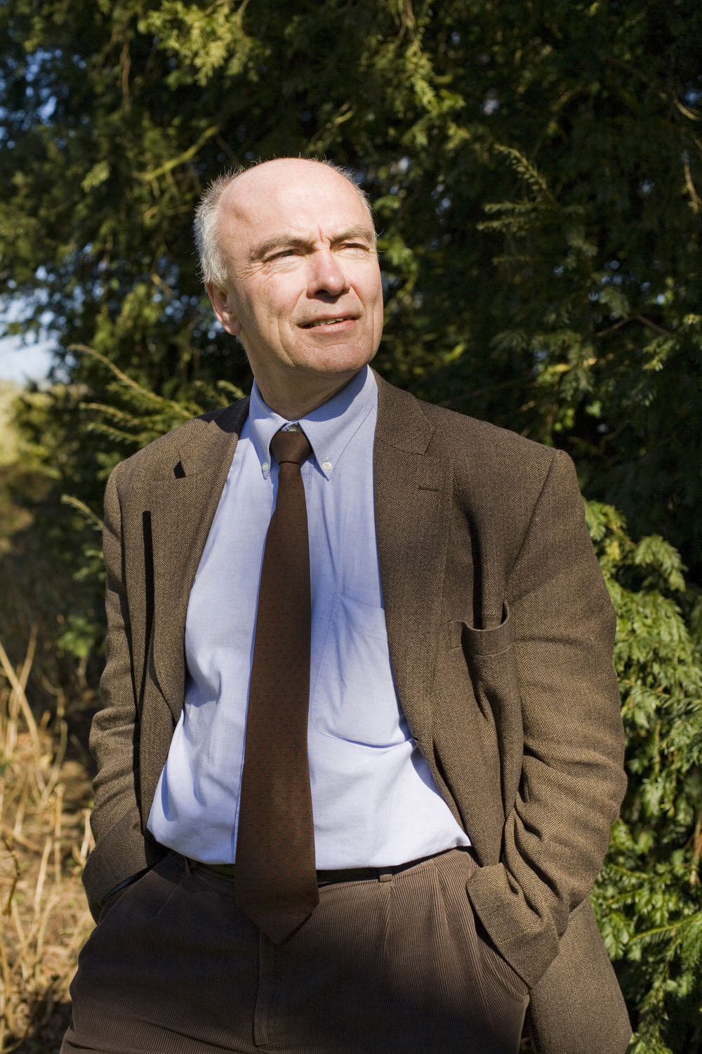 QUINTIN Marc Le Fur, Depute des cotes d’Armor François LEPAGE QUINTIN Marc Le Fur, Depute des cotes d’Armor François LEPAGE